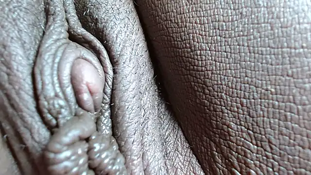 morenahott1 লাইভ XXX চ্যাট