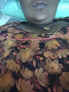 Show Webcam de aunty_sumy