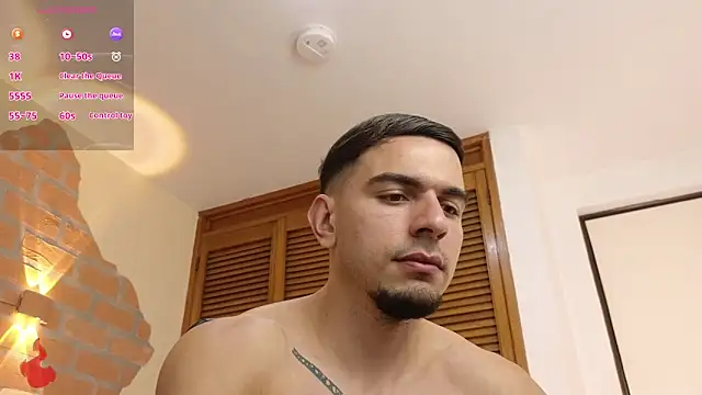 Josh_miller01 Live XXX Chat