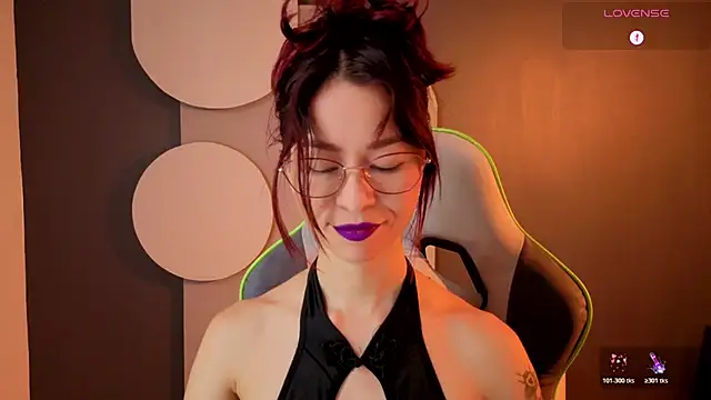 rosse_98_ Obrolan Langsung XXX