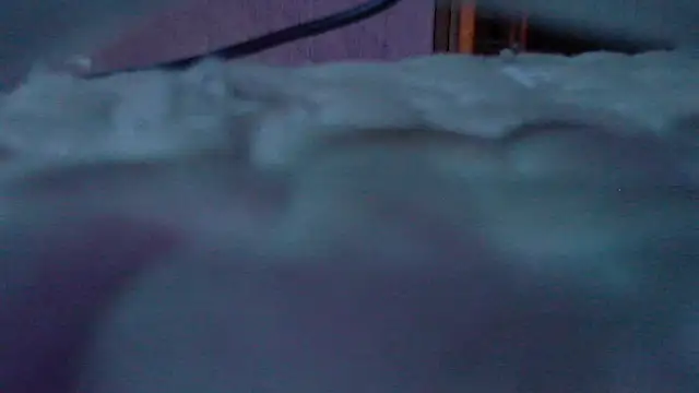 jessicalove99 Webcam Show