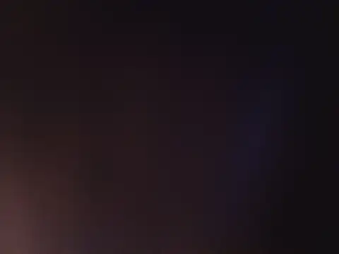 Show de webcam de GermanKeyboard