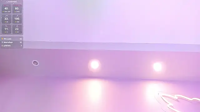 cherry_monroe: απευθείας συνομιλία ΧΧΧ