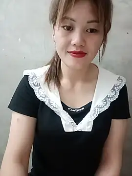 meg_06 即時 XXX 聊天