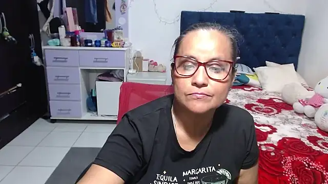 pervert_mommy_ Obrolan Langsung XXX