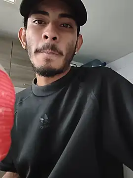 Exlifer Live XXX-chat