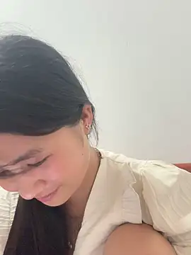 Chat +18 de LittleSun_ ao vivo