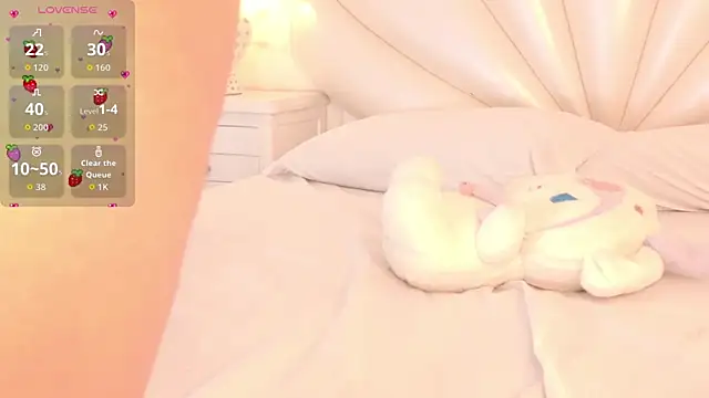 SammyJhuls Live XXX Chat