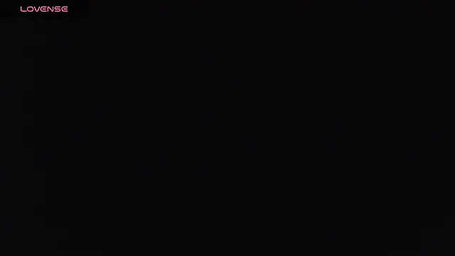 cute_emmma's Live XXX Chat