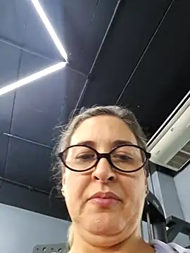 BellaFortuneGaucha লাইভ XXX চ্যাট
