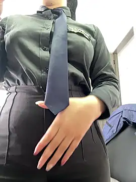 suzy-111 webcam show