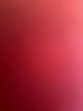 RhinalSquad Webcam Show