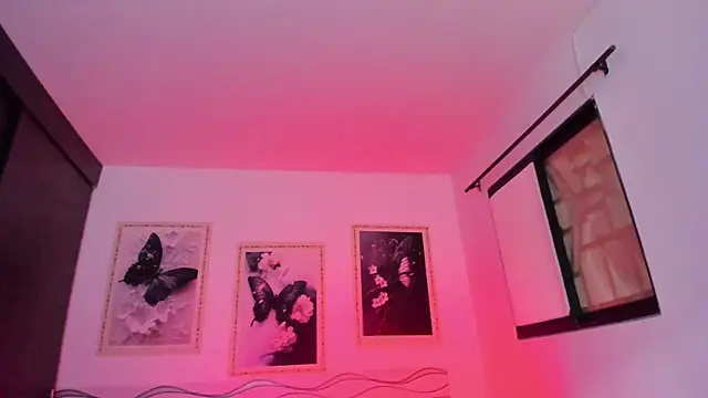 Ryan_evannss_ Webcam Show