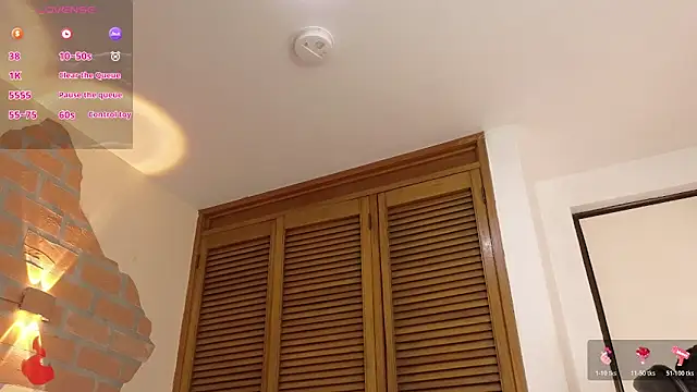 Josh_miller01 Show in webcam