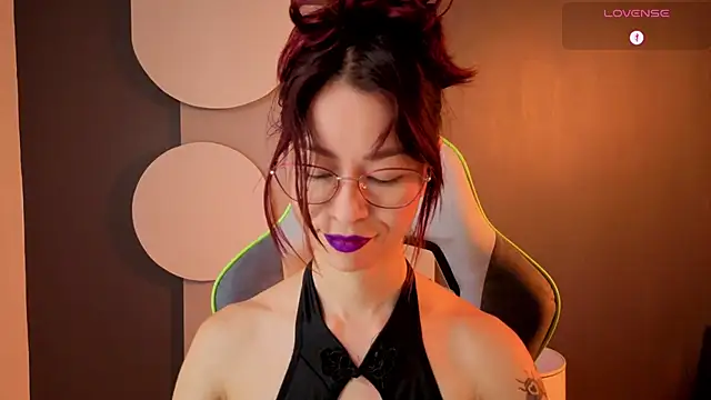 Chat XXX en directo de rosse_98_