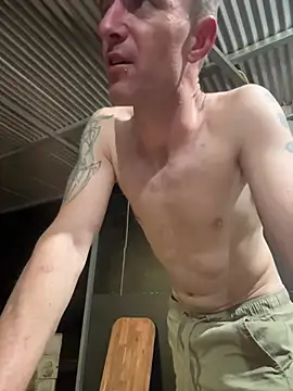 Chat XXX en directo de ausbod