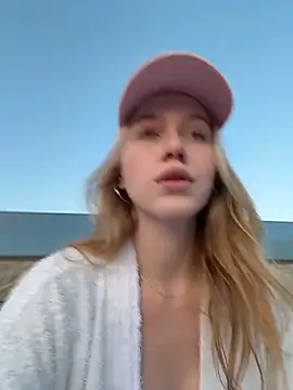 PollyAgatan Live XXX chat