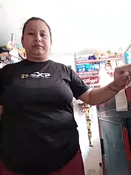 SexyandnaughtyLatinos: διαδικτυακό σόου στην κάμερα