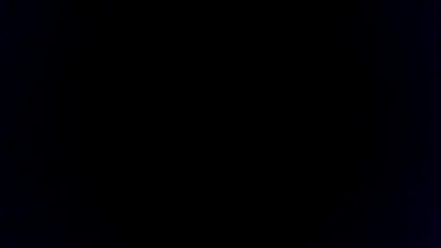 shag369 Webcam-Show
