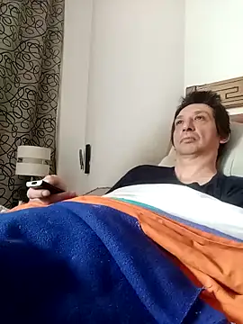 Živý XXX chat Pacobakan042
