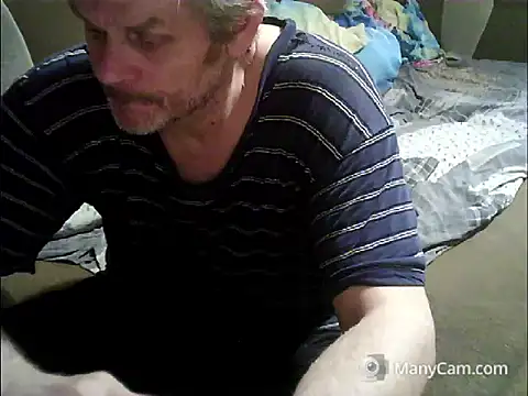Živý XXX chat Mr__XX