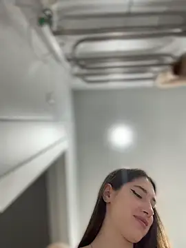 BOOMFOXYのライブXXXチャット