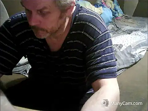 Mr__XX webcam show