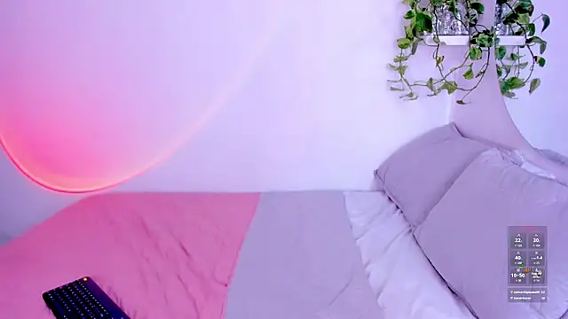 Catbaby888_'s Live XXX Chat