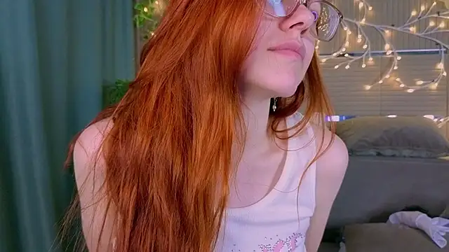 PollyVinice 现场XXX聊天