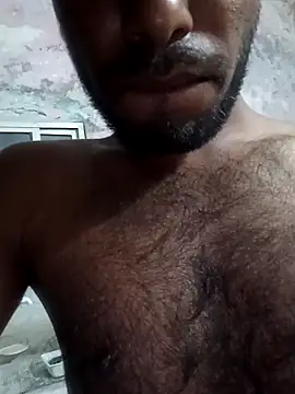 nilu_5633 webkamerás műsora
