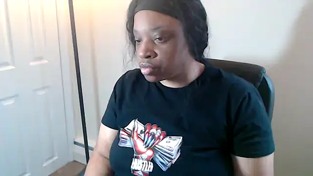 Sexymona1218's Live XXX Chat