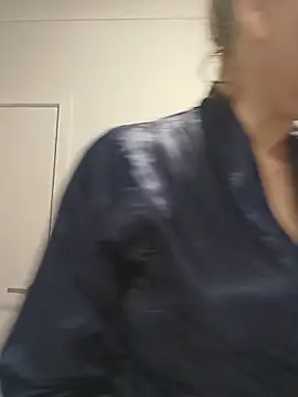l4dyc4pricorn76 – Live XXX-chat
