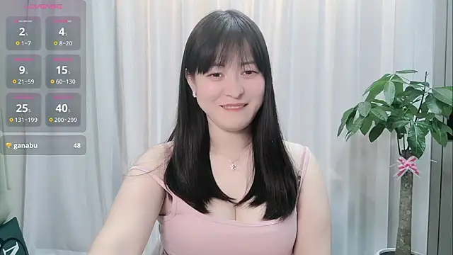 -piao- 网络视讯表演