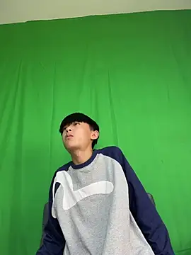 Chat XXX Live DD-101