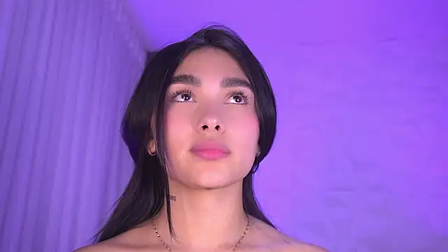 Chat +18 de katy_rioss ao vivo