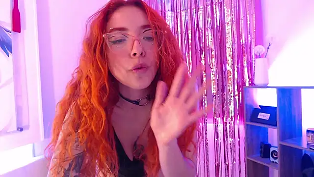 mere_in_redd: онлайн-секс-чат