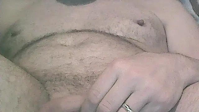 Živý XXX chat here51
