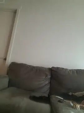 XXX chat uživo modela yourMasterisBored