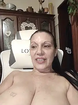 Chat +18 de Melmamalhuda@xh ao vivo