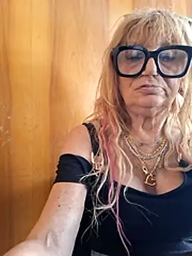 sissysexy2026 Webcam show