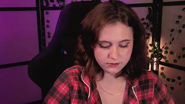 Živý XXX chat Diana_Flower