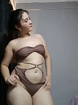 Chatroom XXX en direct de whitney_brown_