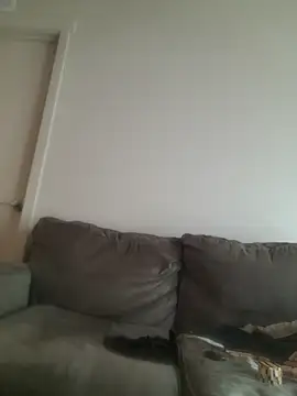 yourMasterisBored's Webcam Show