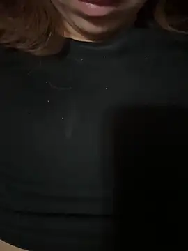 Živý XXX chat _SsweetSelena_