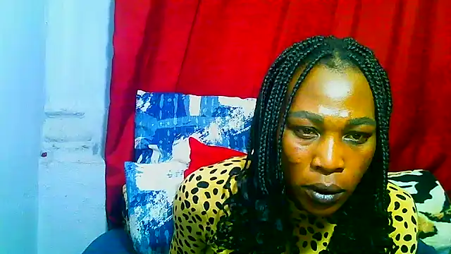 freaky_naughty Live XXX-Chat
