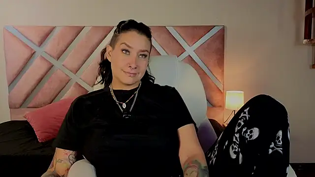 _kelly_hous36n Live XXX chat