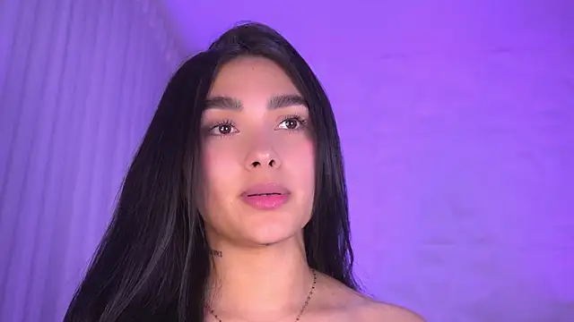 Chatroom XXX en direct de katy_rioss