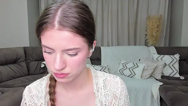 Erica_Kiss' Live XXX Chat