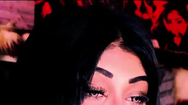 indian_dreamgirl 即時 XXX 聊天