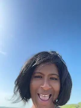 Melarose82's Live XXX Chat